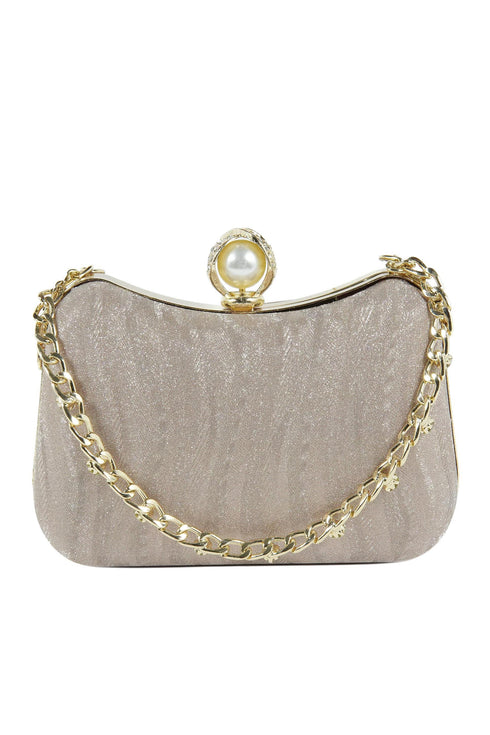 Women Clutch - 3644B